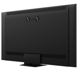 85" TCL 85C7K