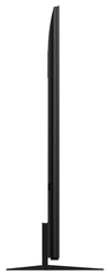 85" TCL 85C7K