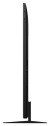 85" TCL 85C7K