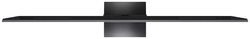 85" TCL 85C8K