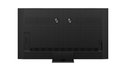 85" TCL 85C8K