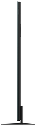 85" TCL 85C9K