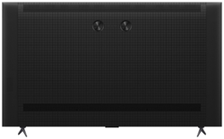 85" TCL 85Q6C