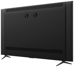 85" TCL 85Q6C