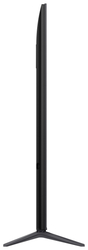 85" TCL 85Q6C