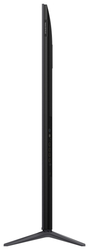85" TCL 85Q6C