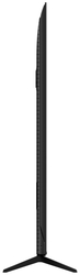 85" TCL 85T69C