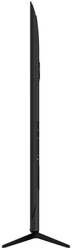 85" TCL 85T69C