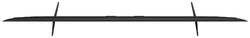 85" TCL 85T69C