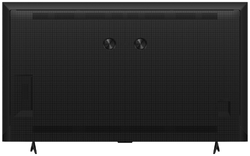 85" TCL 85T69C