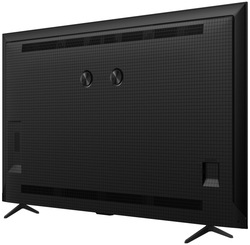 85" TCL 85T69C