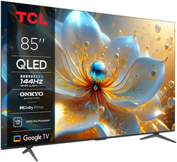 85" TCL 85T8C
