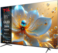 85" TCL 85T8C