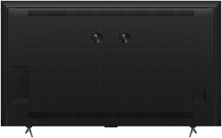 85" TCL 85T8C