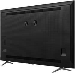 85" TCL 85T8C