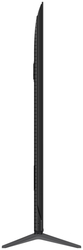 85" TCL 85T8C