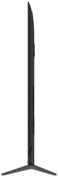 85" TCL 85T8C