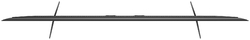 85" TCL 85T8C