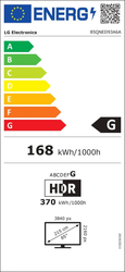 86" LG 85QNED93A6A