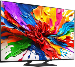 86" LG 85QNED93A6A
