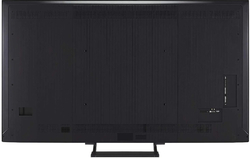 86" LG 85QNED93A6A