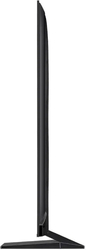86" LG 85QNED93A6A