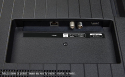 86" LG 85QNED93A6A