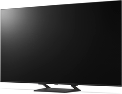 86" LG 85QNED93A6A