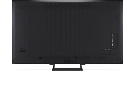 86" LG 85QNED93A6A