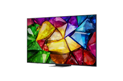 86" LG 86MRGB88B6B (2026)