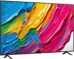 86'' LG 86QNED80A6A 