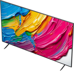 86'' LG 86QNED80A6A 