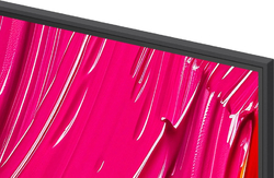 86'' LG 86QNED80A6A 