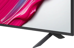 86'' LG 86QNED80A6A 
