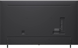 86'' LG 86QNED80A6A 