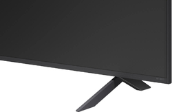 86'' LG 86QNED80A6A 