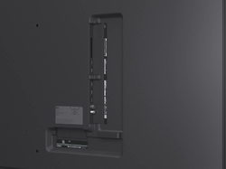 86'' LG 86QNED80A6A 