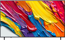 86" LG 86QNED82A6B (2025)