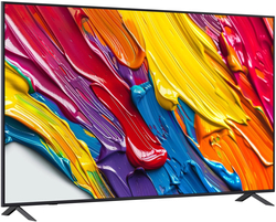86" LG 86QNED82A6B (2025)