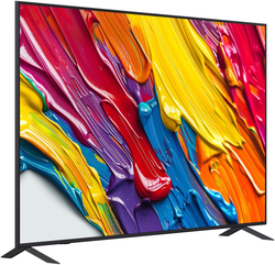 86" LG 86QNED82A6B (2025)