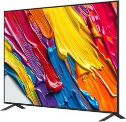 86" LG 86QNED82A6B (2025)