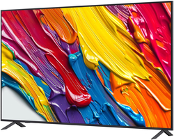 86" LG 86QNED82A6B (2025)