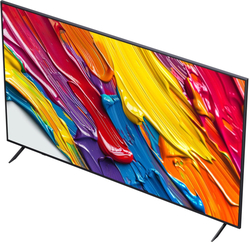 86" LG 86QNED82A6B (2025)