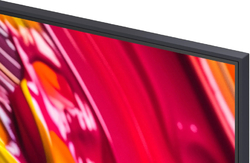86" LG 86QNED82A6B (2025)