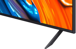 86" LG 86QNED82A6B (2025)