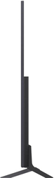 86" LG 86QNED82A6B (2025)