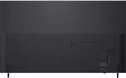 86" LG 86QNED82A6B (2025)