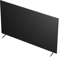 86" LG 86QNED82A6B (2025)