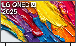 86" LG 86QNED82A6B (2025)