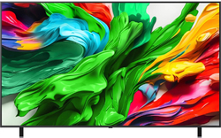 86" LG 86QNED85A6C